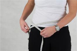 Gewichtsreduktion Hypnose in Düsseldorf. MIt Hypnose Abnehmen