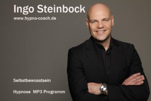 Selbstbewusstsein