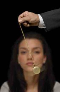 Rückführung mit Hypnose in Düsseldorf