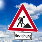 Bindungsangst