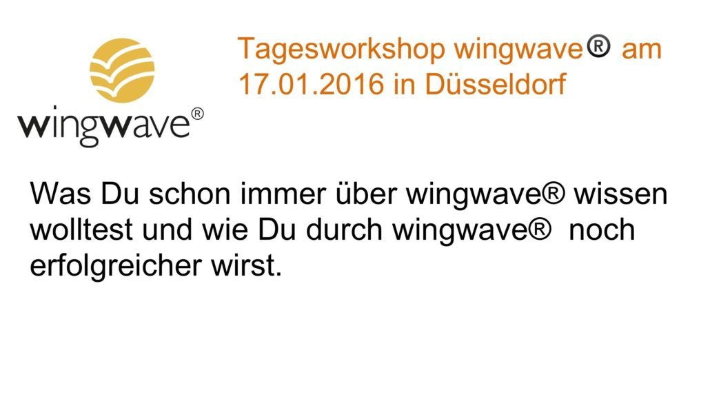 FB-Bild-Tagesworkshop-wingwave