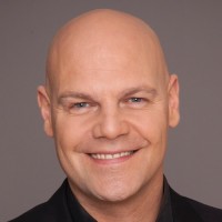 Ingo-Homepage