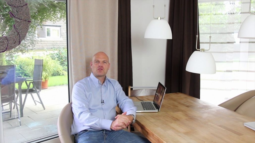 Hypnose & Coaching in Düsseldorf