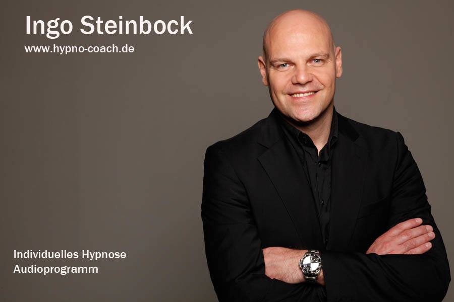Hypnose & Coaching in Düsseldorf