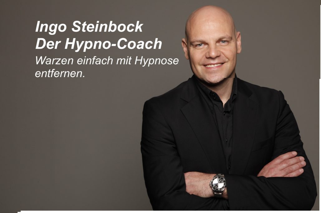 Hypnose & Coaching in Düsseldorf