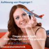 Flugangst Hypnose