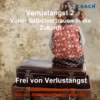 Verlustangst bekämpfen