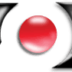 715px-Vox_Logo.svg_-300x102