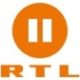 rtl2-1256024165-300x84