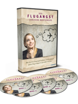Flugangst_1 Flugangst_1