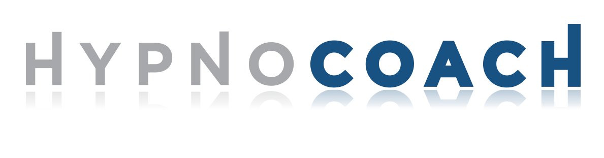 Hypnose Düsseldorf & Coaching Düsseldorf
