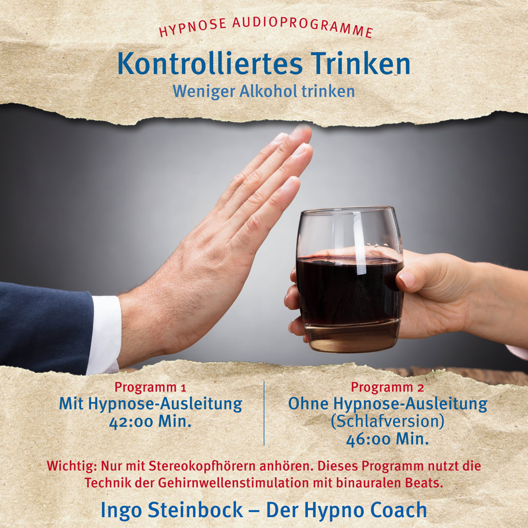 Hypnose & Coaching in Düsseldorf