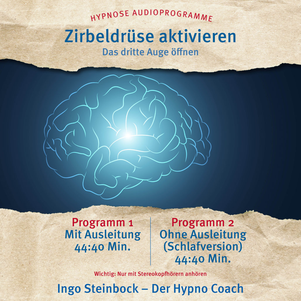 Hypnose & Coaching in Düsseldorf